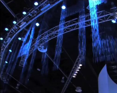 AQUASCRIPT HDT-for-NAKHEEL-02