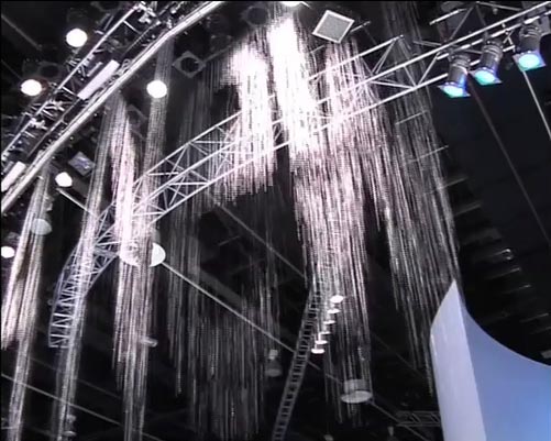 AQUASCRIPT HDT-for-NAKHEEL-03