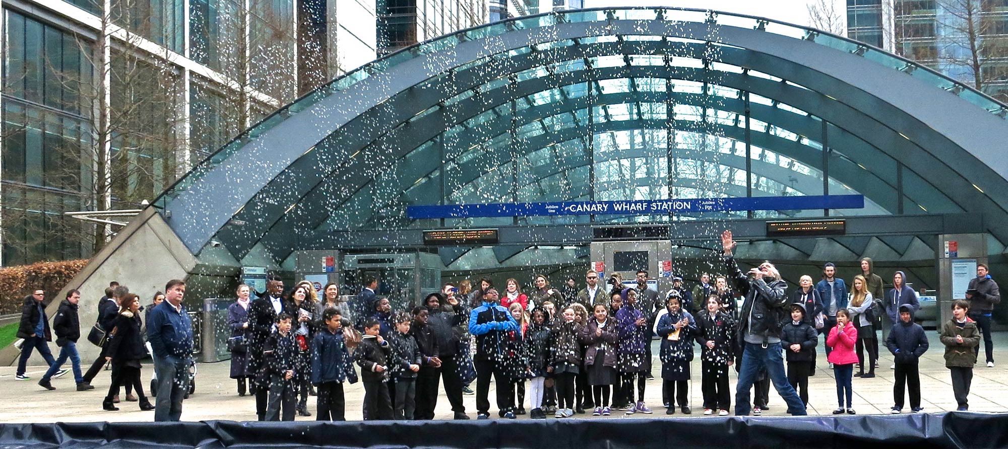 AQUASCRIPT HDT-for-WATER-AID-02