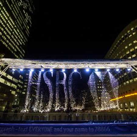 AQUASCRIPT-HDT-for-WATER-AID-Title