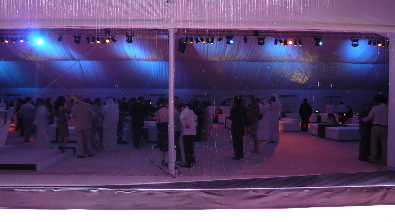 AQUASCRIPT HDT-for-Zaya-02