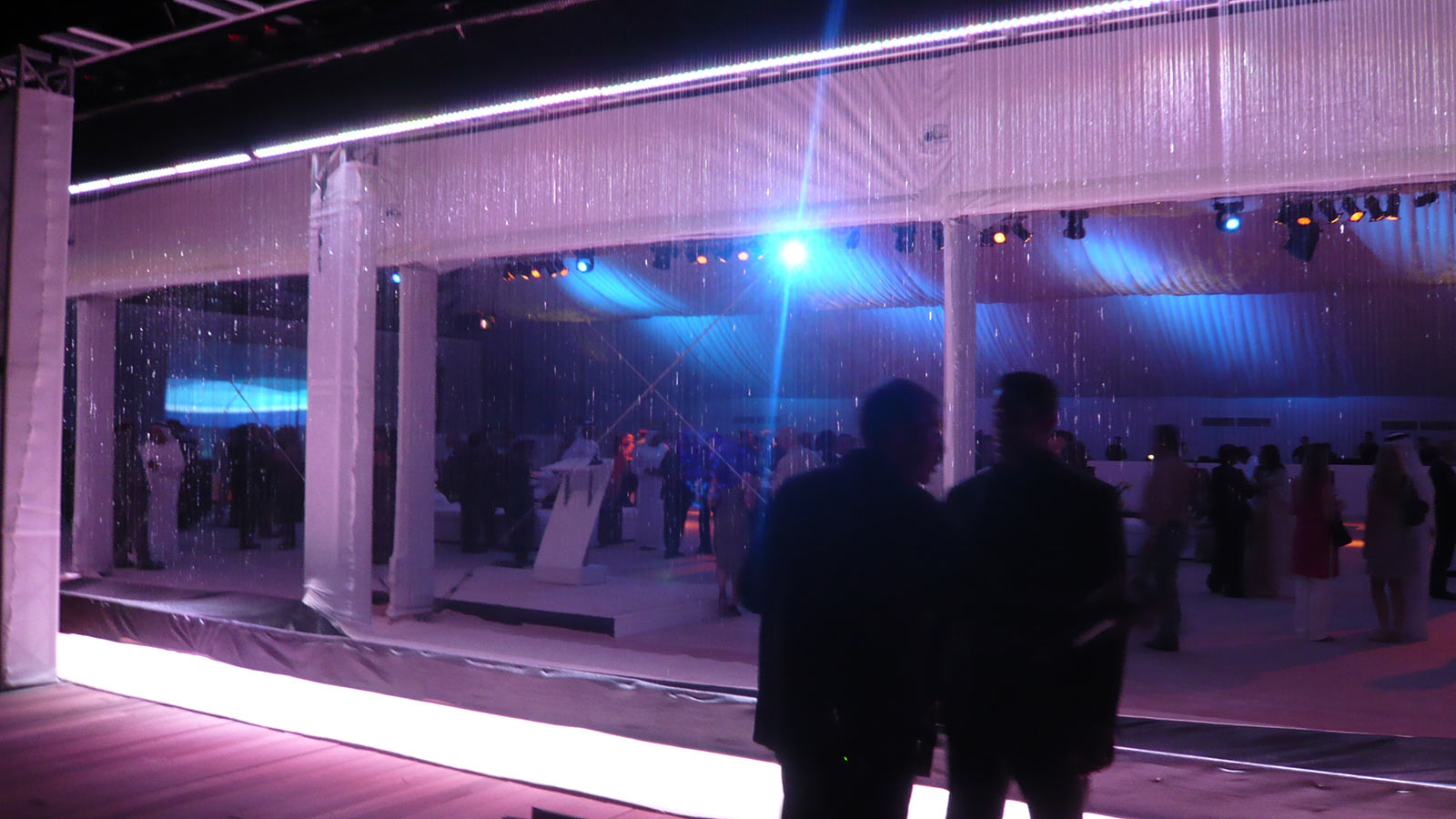 AQUASCRIPT HDT-for-Zaya-03