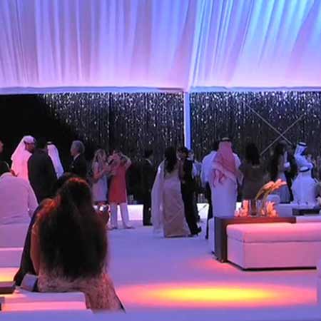 ZAYA - AQS 20 m AQUASCRIPT