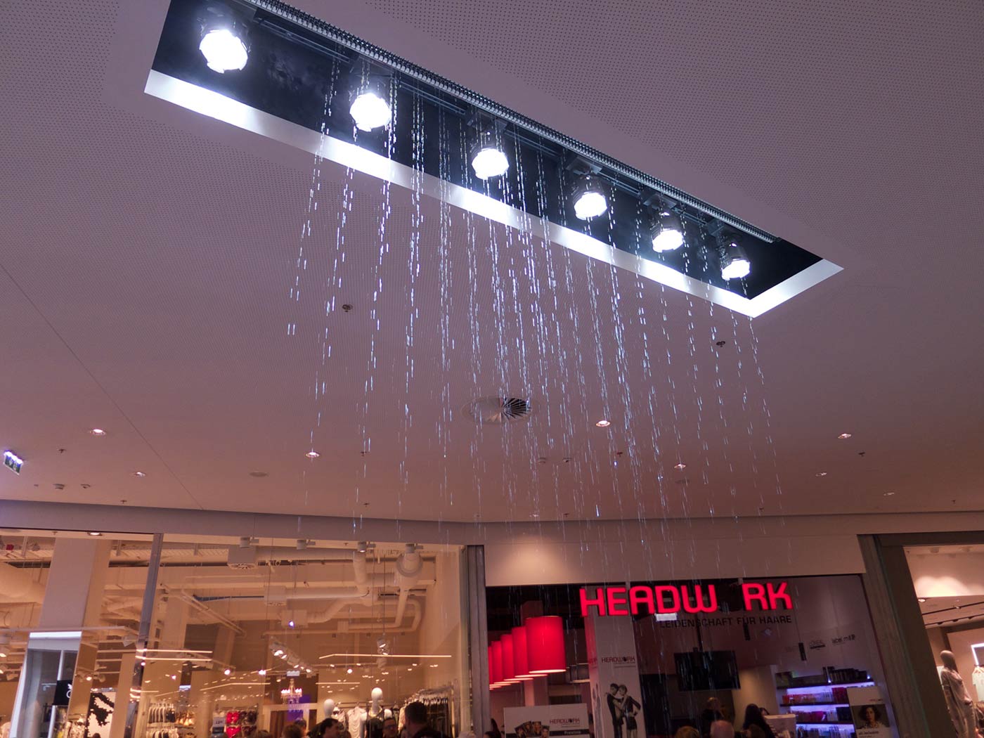 AQUASCRIPT HDT-interactive-