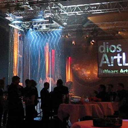 aqua space-klein-450x450