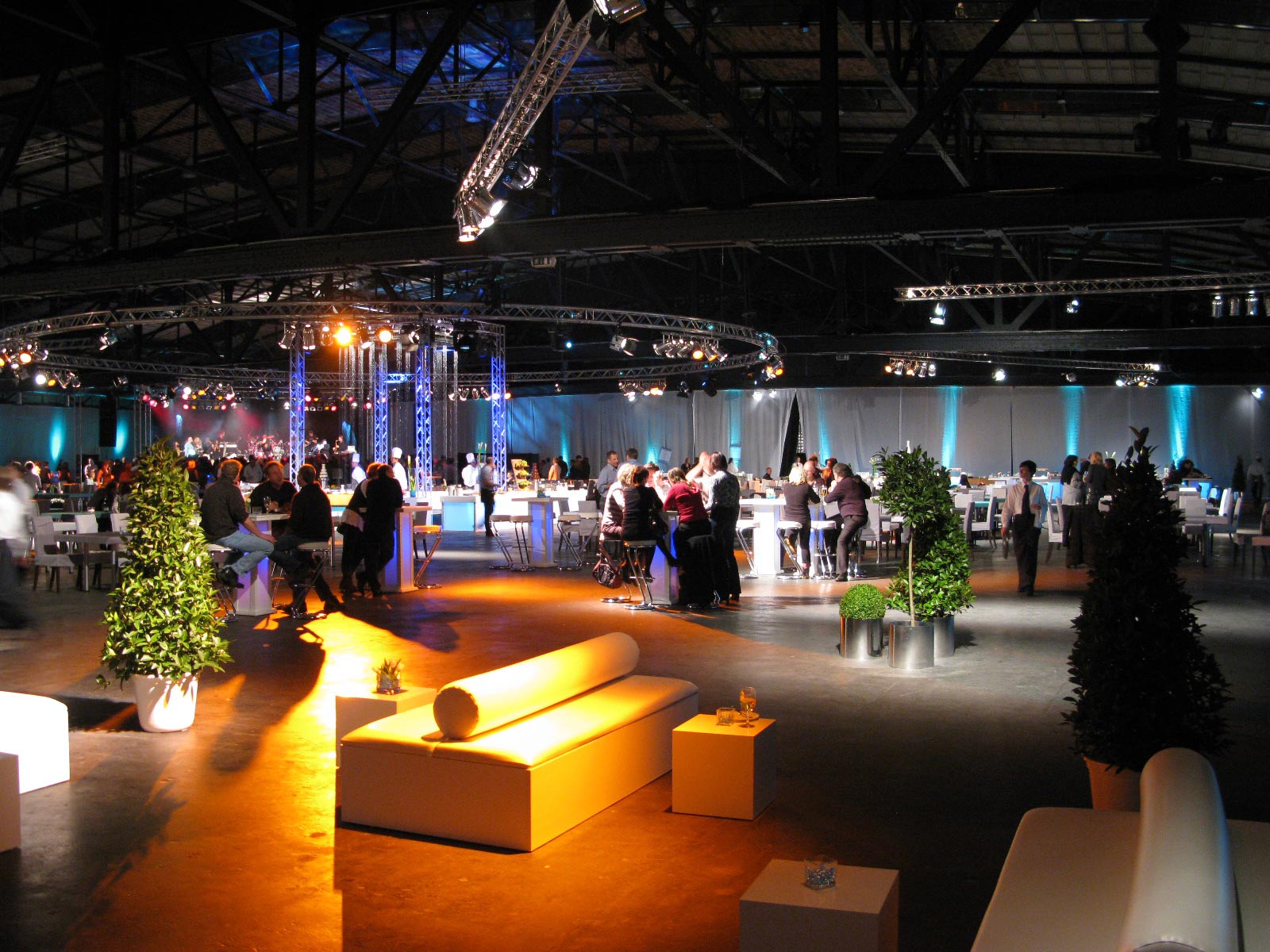 AQUASCRIPT HT-4-x-2-m-square-for-MSD-01