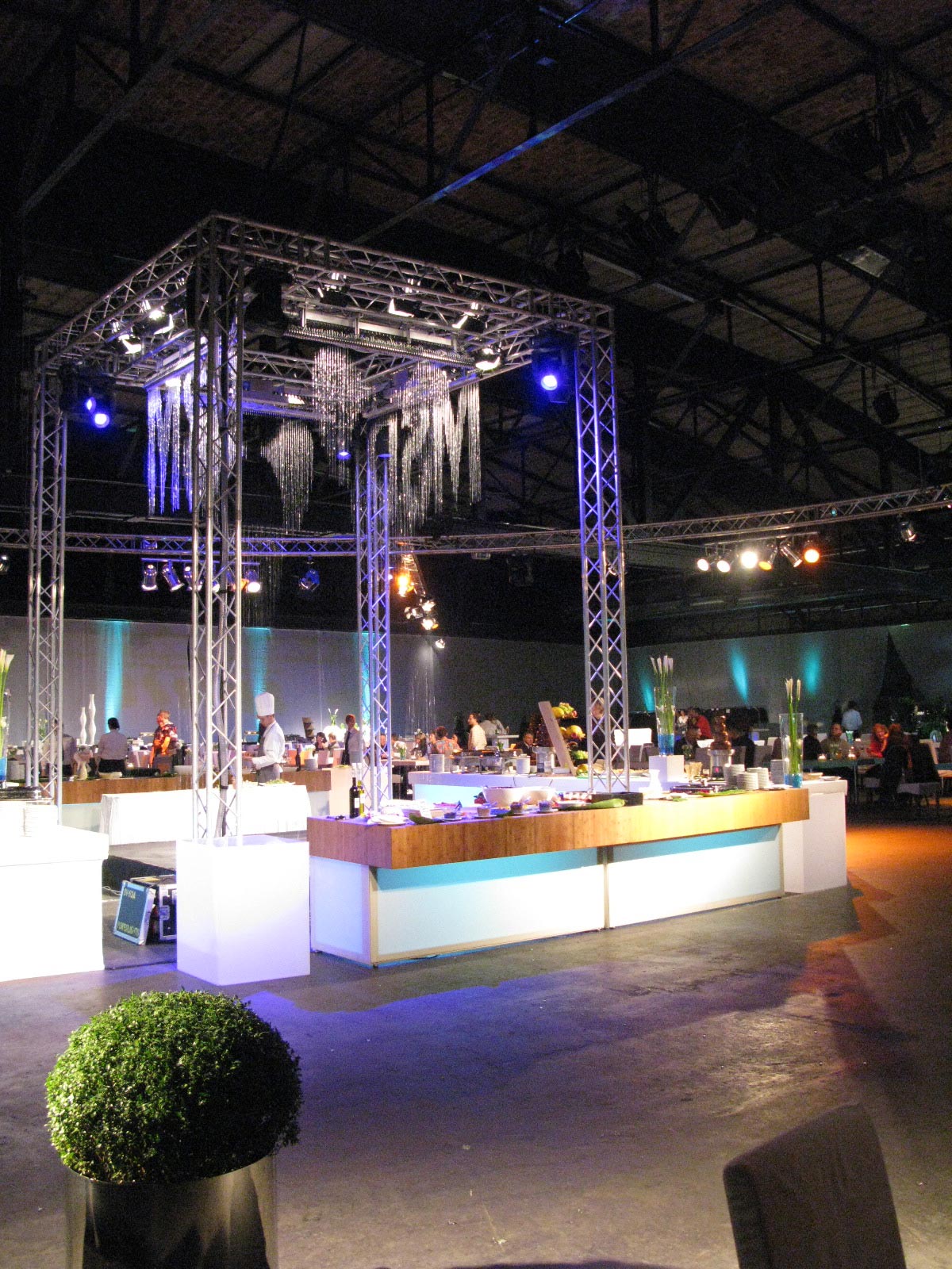 AQUASCRIPT HT-4-x-2-m-square-for-MSD-02