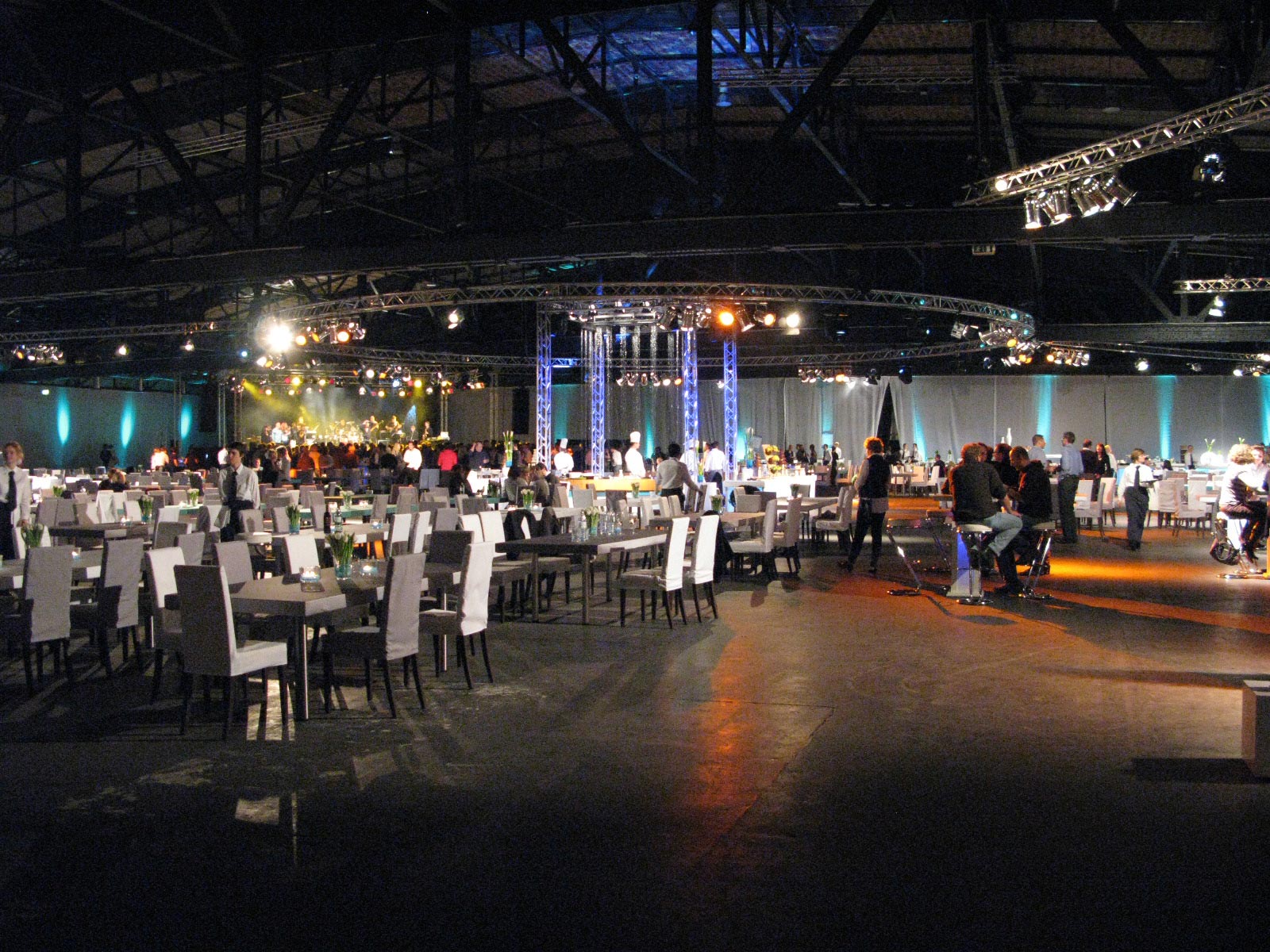 AQUASCRIPT HT-4-x-2-m-square-for-MSD-03