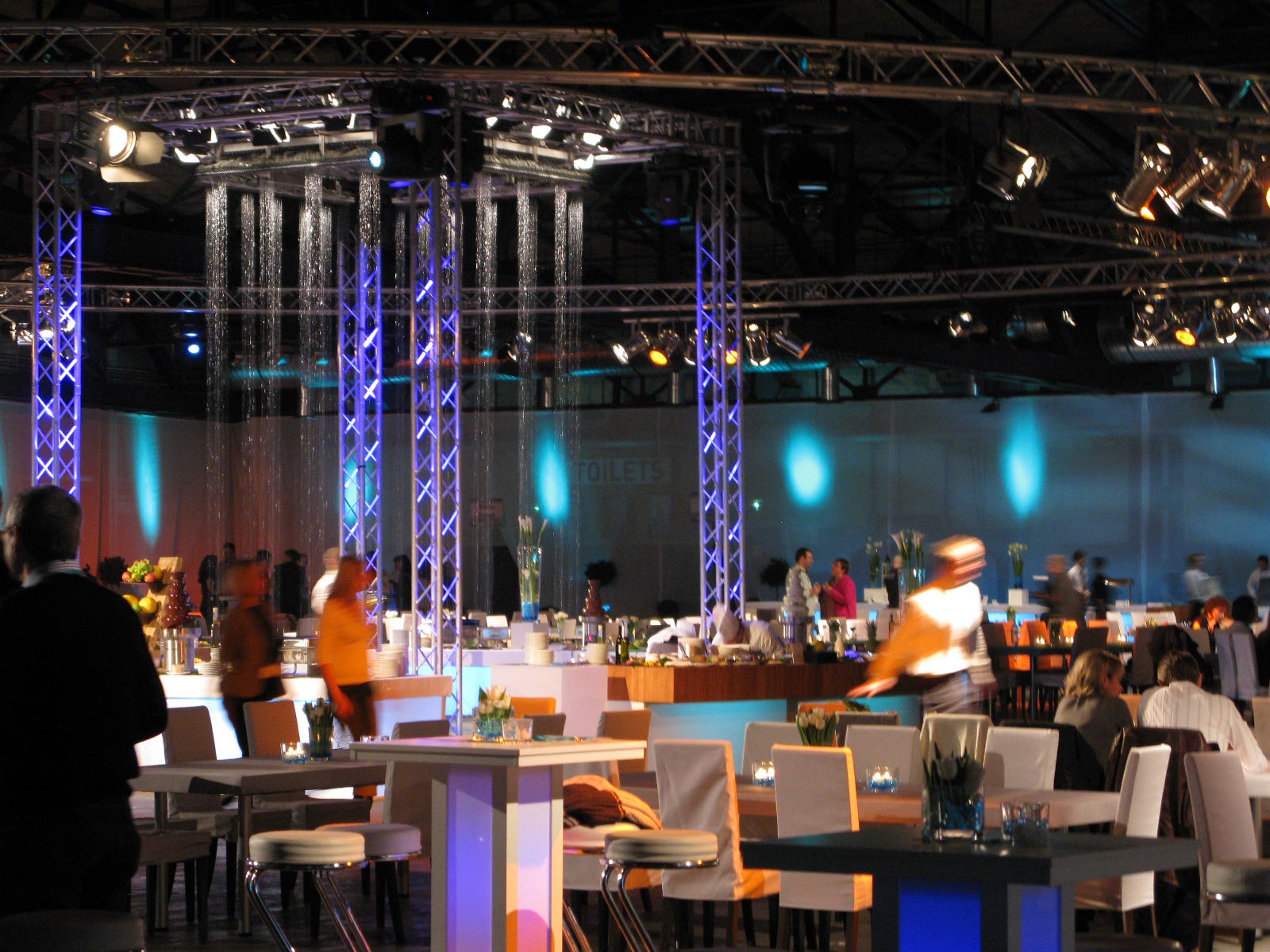 AQUASCRIPT HT-4-x-2-m-square-for-MSD-04