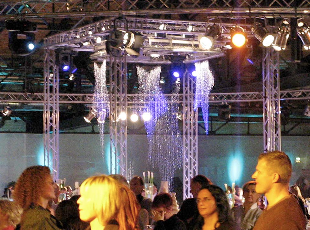 AQUASCRIPT HT-4-x-2-m-square-for-MSD-Title