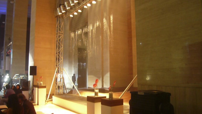 AQUASCRIPT HT-6m-AUDI-India-03