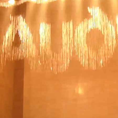 aqua space-klein-450x450