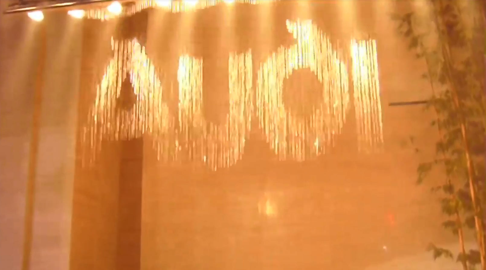 AQUASCRIPT HT-6m-for-AUDI-India-Title-01