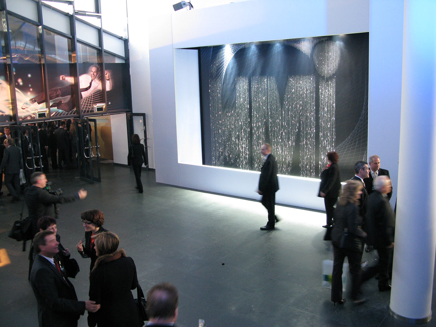 Aquascript-HDT-4m-HMI