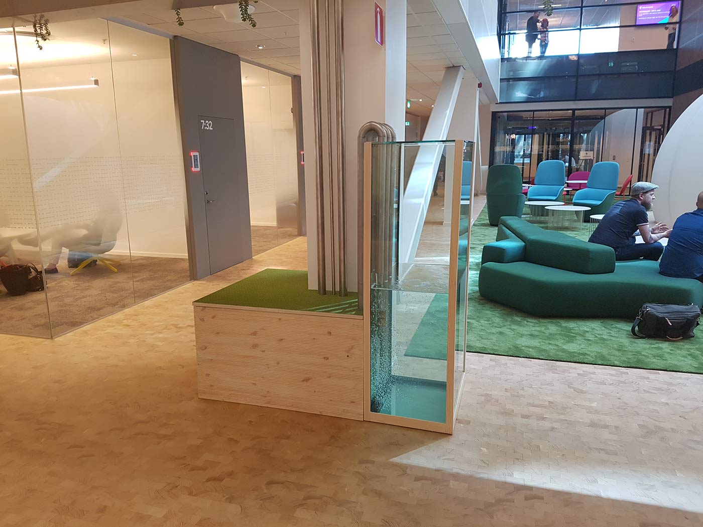 Aquascript HDT-5m-interactive-for-TELIASONERA-Sweden-04