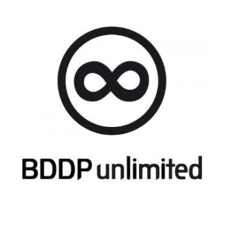 placeholder image-sq