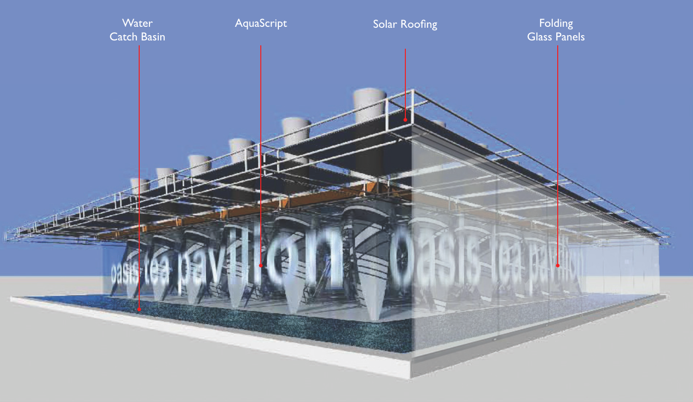 Bildschirmfoto%202021 06-03%20um%2009.16.43