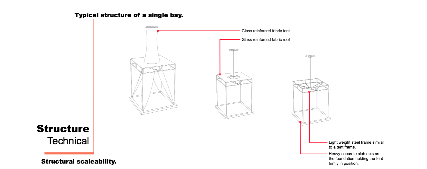 Bildschirmfoto%202021 06-03%20um%2010.01.57