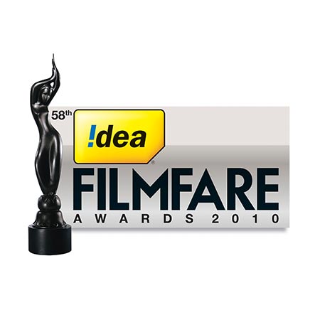 placeholder image-sq