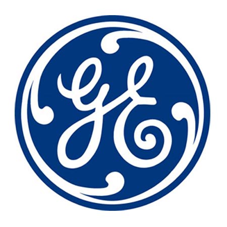 placeholder image-sq