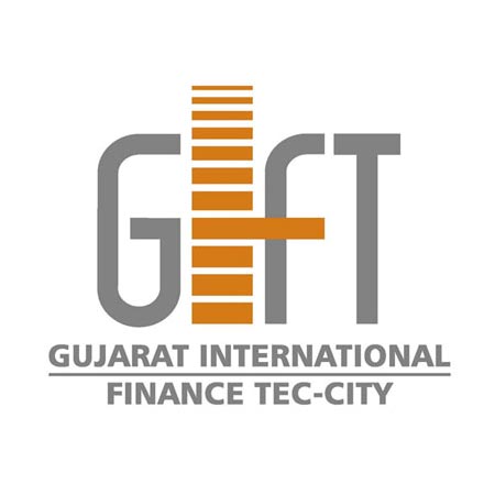 placeholder image-sq