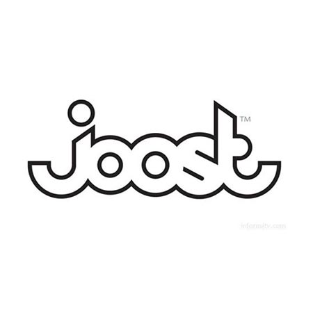 placeholder image-sq