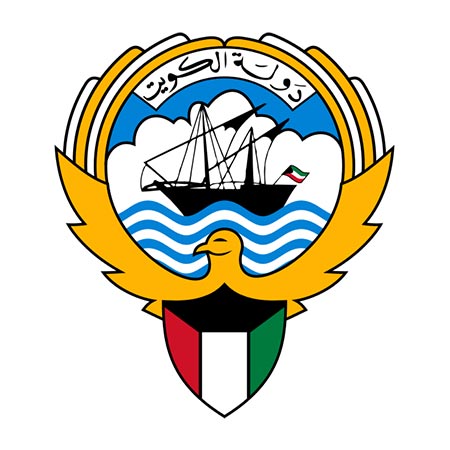 placeholder image-sq