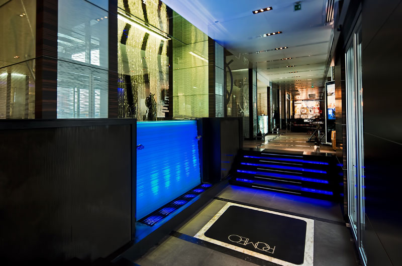 HOTEL-ROMEO-AQS-2-m-