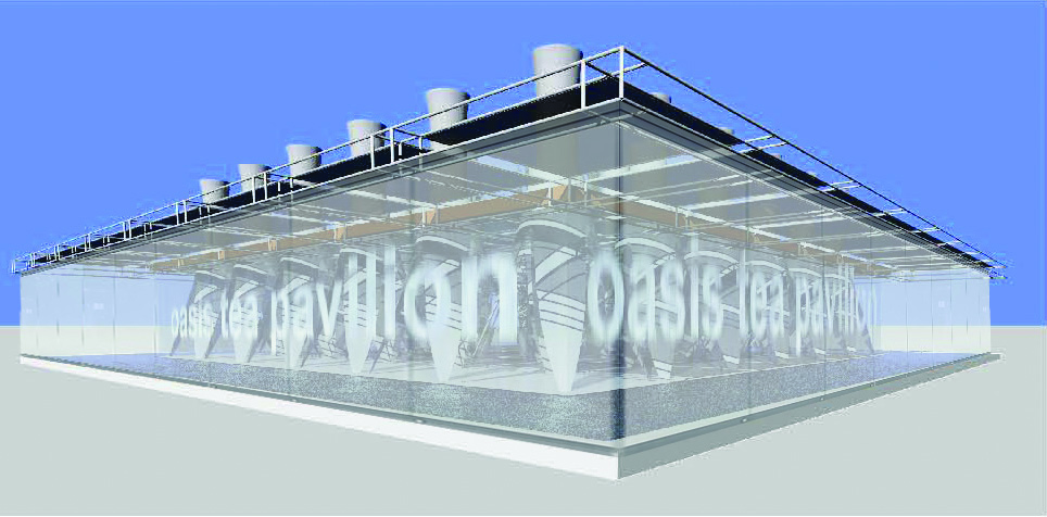 OASIS%20FRONT%20CORNER%20GLASS%20ENCASING