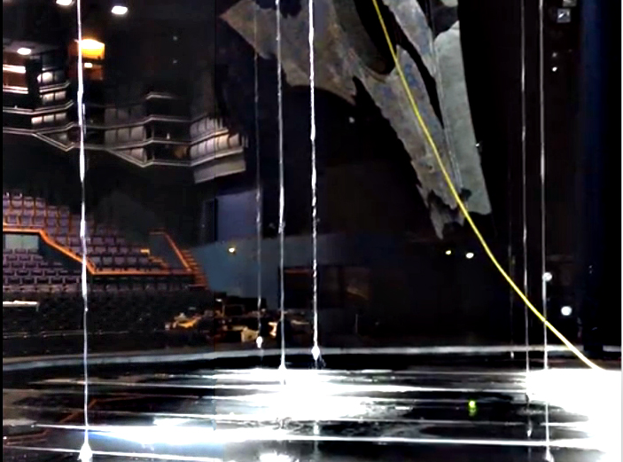 placeholder image-sq