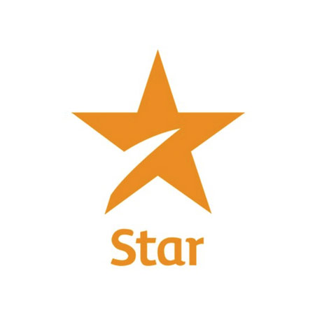 placeholder image-sq