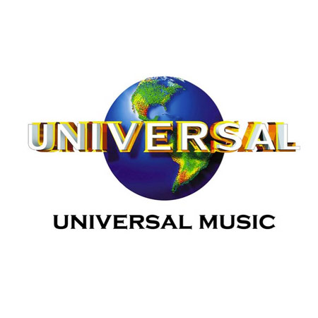 placeholder image-sq