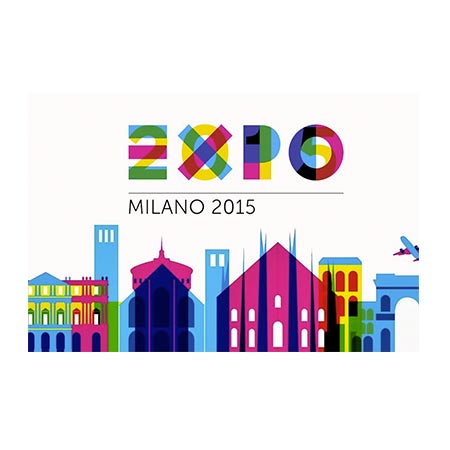 placeholder image-sq