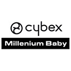 placeholder image-sq