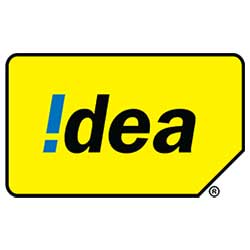 placeholder image-sq