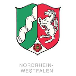 placeholder image-sq