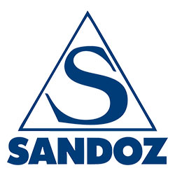 placeholder image-sq