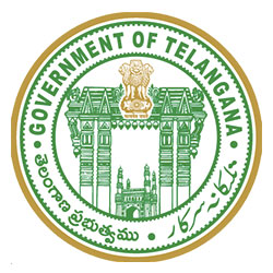 placeholder image-sq